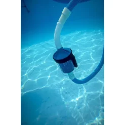 Prefilter For Vacuum Cleaners -Pool Supplies Store gre pools prefilter for vacuum cleaners 2