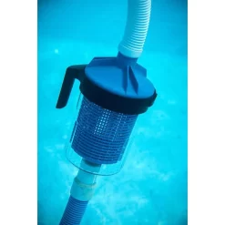 Prefilter For Vacuum Cleaners -Pool Supplies Store gre pools prefilter for vacuum cleaners 3