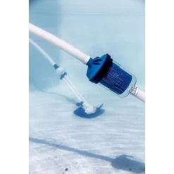 Prefilter For Vacuum Cleaners -Pool Supplies Store gre pools prefilter for vacuum cleaners 4
