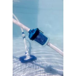Prefilter For Vacuum Cleaners -Pool Supplies Store gre pools prefilter for vacuum cleaners 5