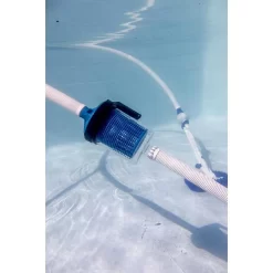 Prefilter For Vacuum Cleaners -Pool Supplies Store gre pools prefilter for vacuum cleaners 7