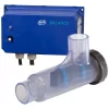 Salt Electrolysis For Inground Pool -Pool Supplies Store gre pools salt electrolysis for inground pool
