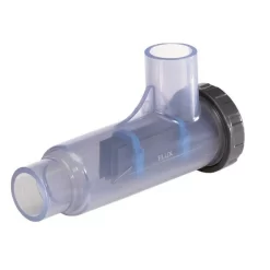 Salt Electrolysis For Inground Pool -Pool Supplies Store gre pools salt electrolysis for inground pool 2