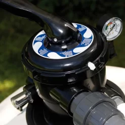 Sand Filter 10 M³h 10 Sand Filter 10 M³h -Pool Supplies Store gre pools sand filter 10 m h 3