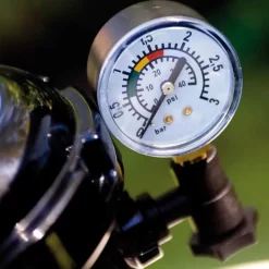 Sand Filter 10 M³h 11 Sand Filter 10 M³h -Pool Supplies Store gre pools sand filter 10 m h 4