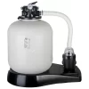 Sand Filter 8 M³h -Pool Supplies Store gre pools sand filter 8 m h