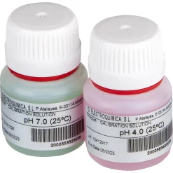 SCGPHP60 Salt Chlorinator Up To 60 M³ + PH Control + Dosing Pump -Pool Supplies Store gre pools scgphp60 salt chlorinator up to 60 m ph control dosing pump 5