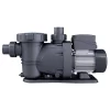 Self Priming Pump 3/4CV