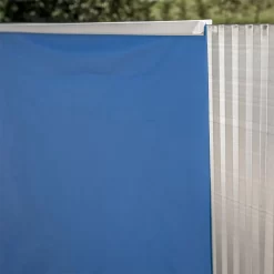 Sicilia Steel Wood Aspect 300x120 Cm Pool -Pool Supplies Store gre pools sicilia steel wood aspect 300x120 cm pool 4