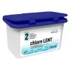 Slow-Release Chlorine Tablets 250 G -Pool Supplies Store gre pools slow release chlorine tablets 250 g