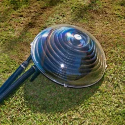 Solar Pool Water Heating -Pool Supplies Store gre pools solar pool water heating 2