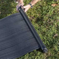 Solar Pool Water Heating System -Pool Supplies Store gre pools solar pool water heating system 2