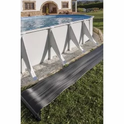 Solar Pool Water Heating System -Pool Supplies Store gre pools solar pool water heating system 3