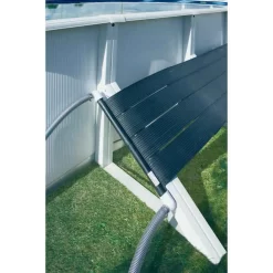 Solar Pool Water Heating System -Pool Supplies Store gre pools solar pool water heating system 4