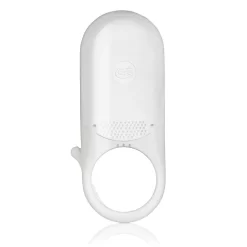 Spa Caps Dispenser + 2 Caps -Pool Supplies Store gre pools spa caps dispenser 2 caps 3