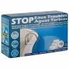 Stop Turbid Waters 6 Units -Pool Supplies Store gre pools stop turbid waters 6 units