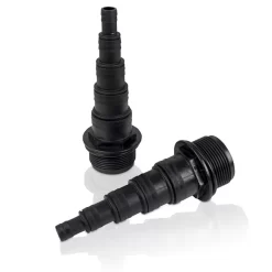 UVC25 UV Disinfection System For Pools Up To 25 M³ -Pool Supplies Store gre pools uvc25 uv disinfection system for pools up to 25 m 1 5