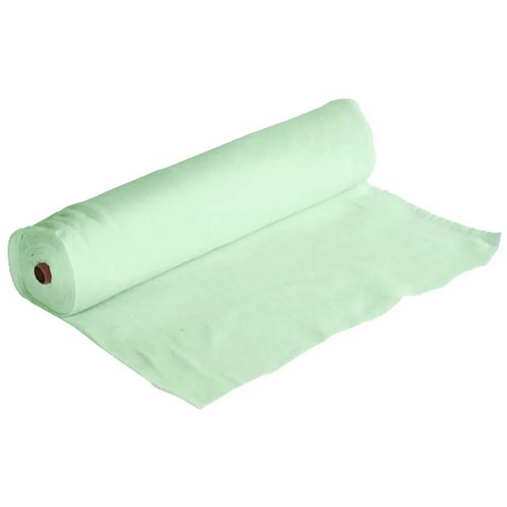 Vanille 2 Round Wooden Pool Ø 400x119 Cm 4 Vanille 2 Round Wooden Pool Ø 400x119 Cm - Image 2