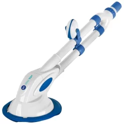 Wiki VAC Automatic Cleaner