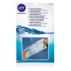 GRE PVC Repair Film
