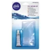 GRE PVC Repair Kit