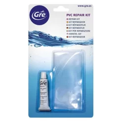 GRE PVC Repair Kit