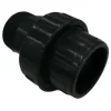 GRE PVC Union Solvent Socket 1.1-2 PN16 3 Units