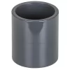 GRE PVC Union Solvent Socket PN16 2 GRE PVC Union Solvent Socket PN16 -Pool Supplies Store gre pvc union solvent socket pn16