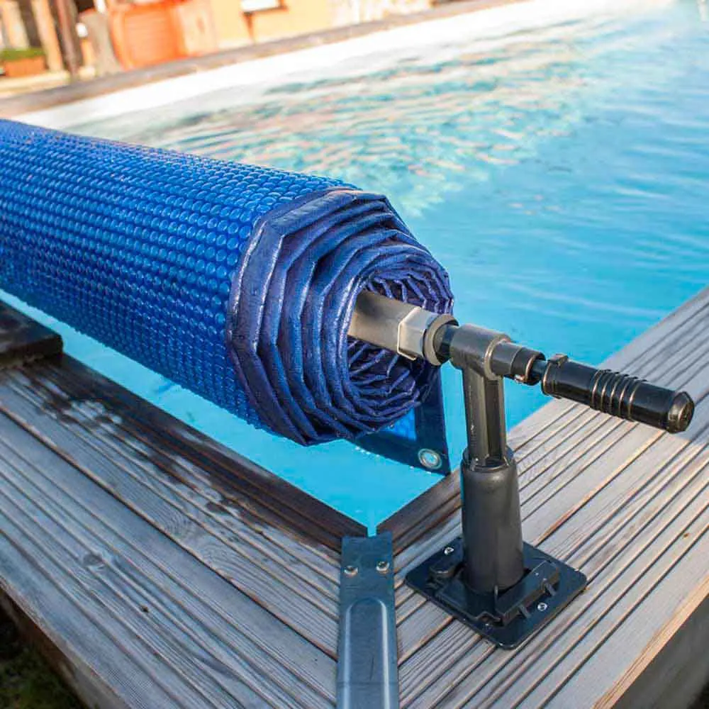 GRE Roller 580 Cm 11 GRE Roller 580 Cm - Image 9