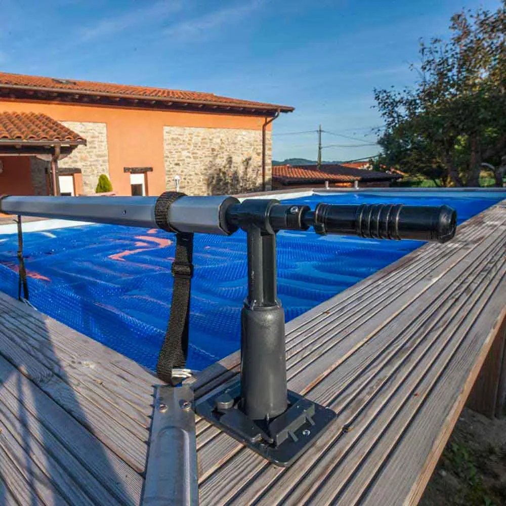 GRE Roller 580 Cm 12 GRE Roller 580 Cm - Image 10