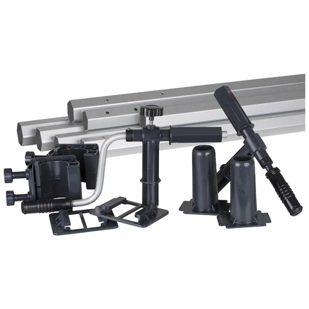 GRE Roller 580 Cm 3 GRE Roller 580 Cm