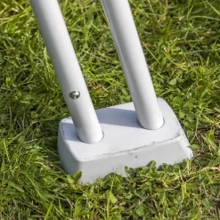 GRE Safety 3-Steps For Pool Over 120-130 Cm Height -Pool Supplies Store gre safety 3 steps for pool over 120 130 cm height 5