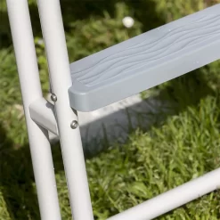 GRE Safety 3-Steps For Pool Over 120-130 Cm Height -Pool Supplies Store gre safety 3 steps for pool over 120 130 cm height 7