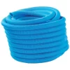 GRE Sectionable Hose 38 Mm -Pool Supplies Store gre sectionable hose 38 mm