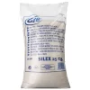 GRE Silex Sand 25kg