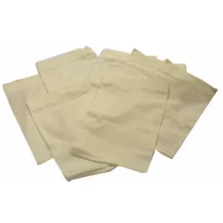 GRE Skimmer Filter 10 Units