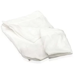 GRE Skimmer Filters With Velcro