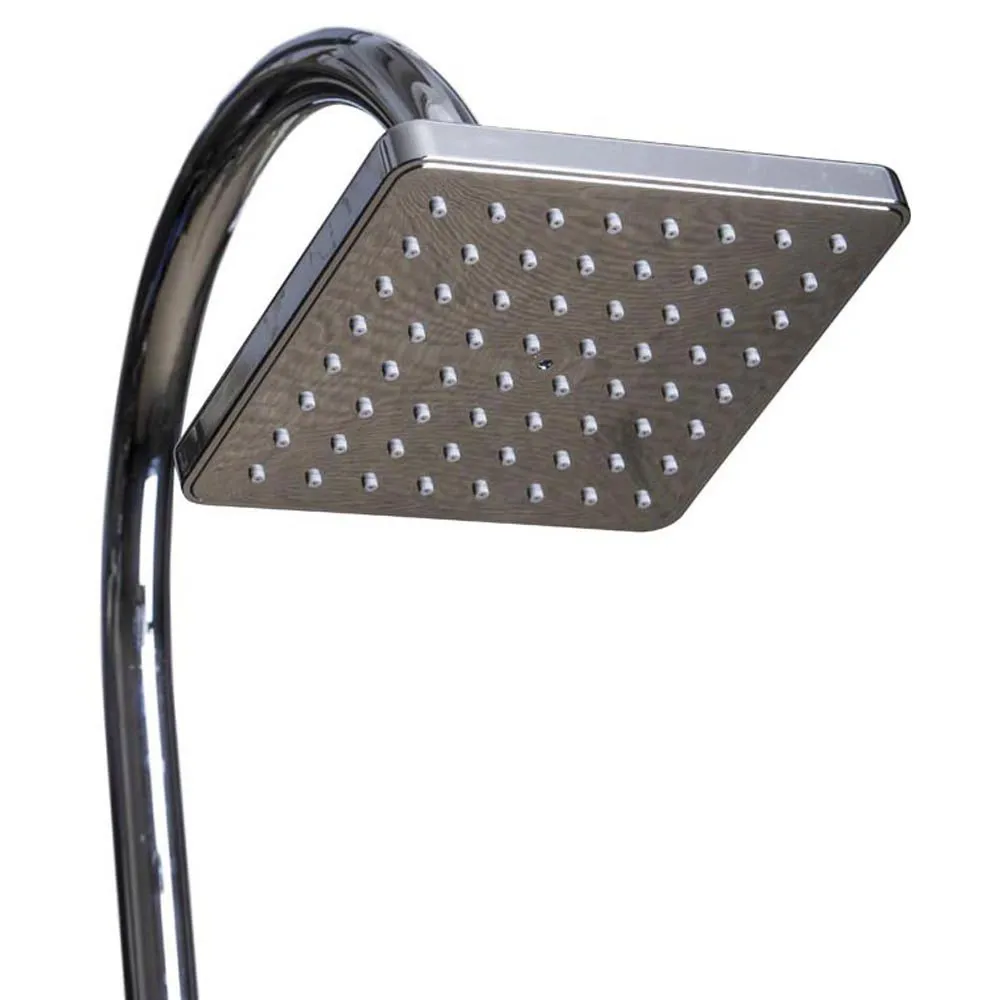 GRE Solar Shower 18L 4 GRE Solar Shower 18L - Image 2