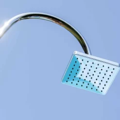 GRE Solar Shower 18L 27 GRE Solar Shower 18L -Pool Supplies Store gre solar shower 18l 11