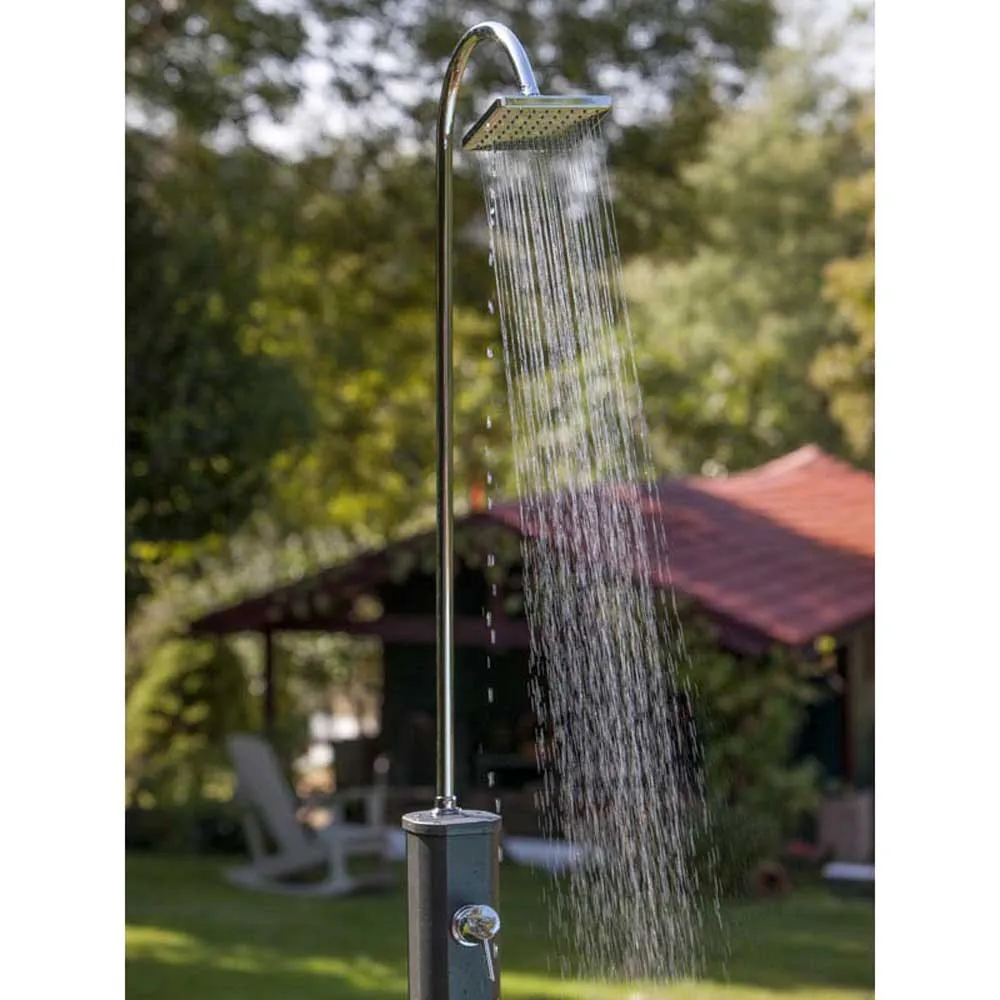 GRE Solar Shower 18L 16 GRE Solar Shower 18L - Image 14