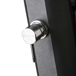 GRE Solar Shower 18L 18 GRE Solar Shower 18L -Pool Supplies Store gre solar shower 18l 2