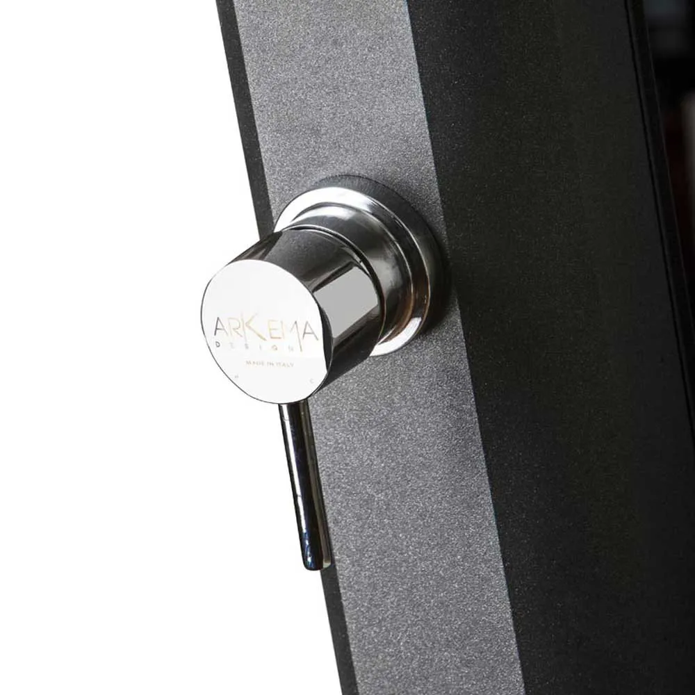 GRE Solar Shower 18L 5 GRE Solar Shower 18L - Image 3