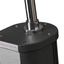 GRE Solar Shower 18L 19 GRE Solar Shower 18L -Pool Supplies Store gre solar shower 18l 3