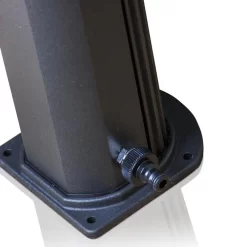 GRE Solar Shower 18L 20 GRE Solar Shower 18L -Pool Supplies Store gre solar shower 18l 4