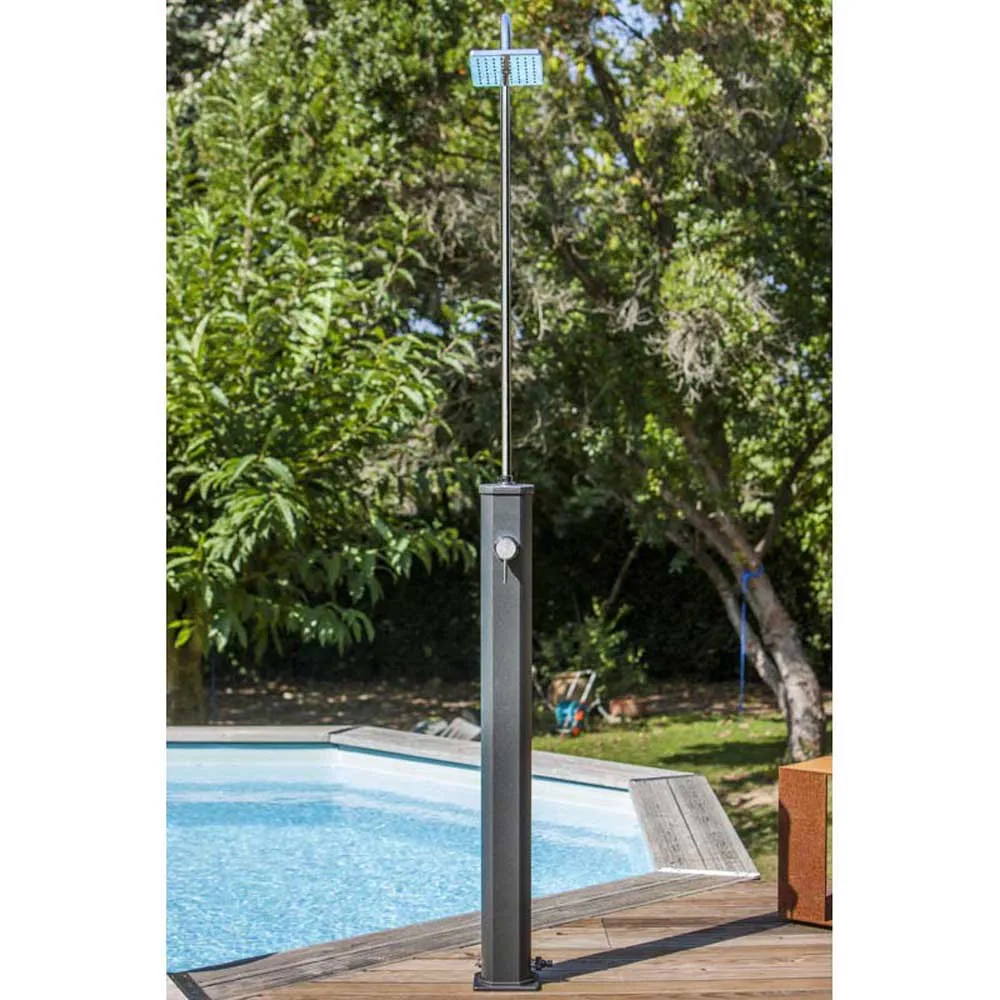 GRE Solar Shower 18L 11 GRE Solar Shower 18L - Image 9