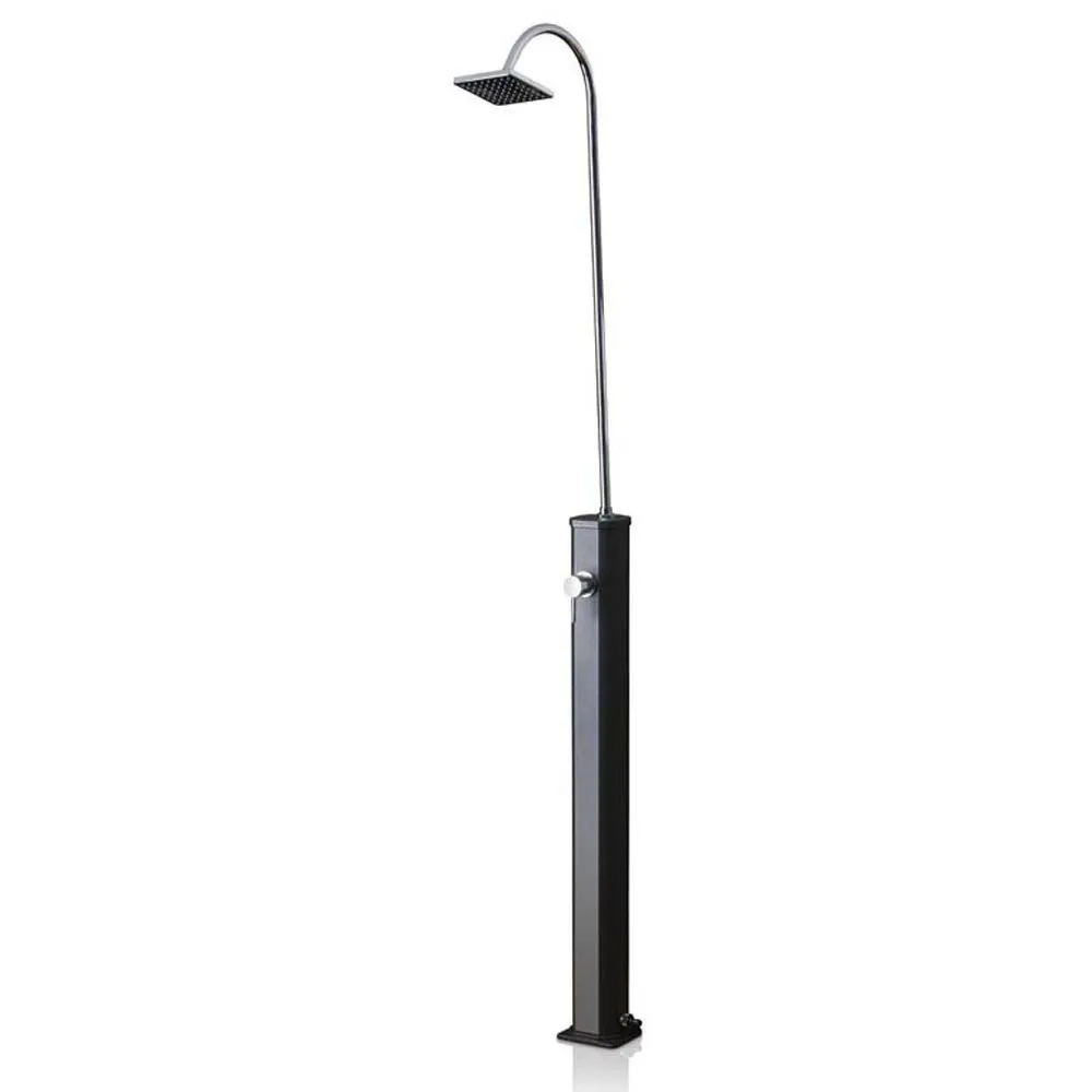 GRE Solar Shower 18L 3 GRE Solar Shower 18L