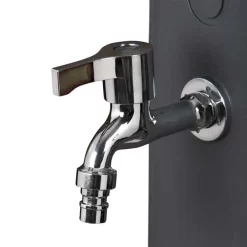 GRE Solar Shower -Pool Supplies Store gre solar shower 2