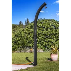 GRE Solar Shower 22L -Pool Supplies Store gre solar shower 22l 14