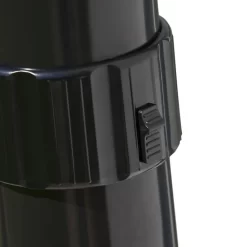 GRE Solar Shower 22L -Pool Supplies Store gre solar shower 22l 3