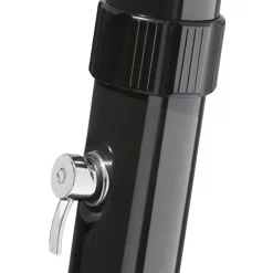 GRE Solar Shower 22L -Pool Supplies Store gre solar shower 22l 5